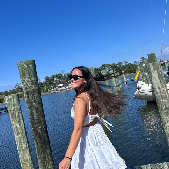 lilykimmm